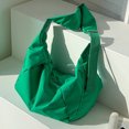 thumbnail image 1 of Bolso bandolera para mujer, bolso de nailon informal, bolso grande de moda para mujer, bolso de trabajo Sywqhk Para Estrenar, 1 of 3