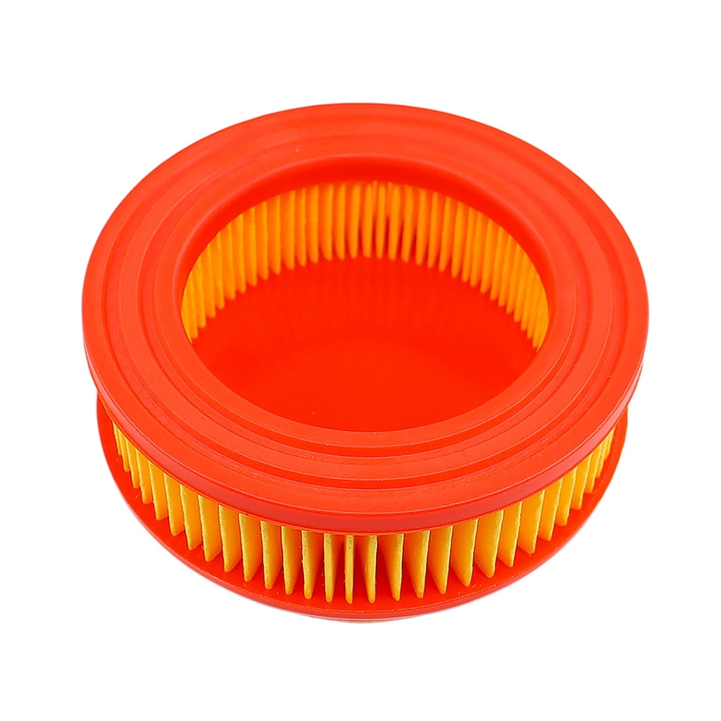 2pc Air Filter for 951-14628 751-14628 Troy-Bilt TB105 TB115 TB170 Lawnmower 5R65MU 5T65RU 5T65VUA 1T65DT 1T65LH 140cc Engine
