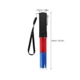 thumbnail image 4 of OULII Concert Glow Stick Glow Sticks with Lanyard Red Lighting Tool Traffic Control 1Pcs, 4 of 8