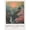 SKU-24, variant on Asian Flower Bird landscape Artwork Chinese Style Modern Fashion Abstract Poster Canvas Paintings Wall Art Pictures Home Decor50 x 70 cm, unframed,SKU-20