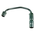 thumbnail image 2 of Diesel Fuel Injector Line, 2 of 3