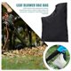 thumbnail image 4 of Bolsa de Almacenamiento para Soplador de Hojas, Ajustable, de Tela Oxford 420D, Accesorio para Herramientas de Jardinería., 4 of 5