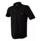thumbnail image 4 of Playera Tallas Especiales 2xl 3xl, 4xl, 5lx, 4 of 4