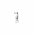 thumbnail image 1 of Figura Humana A Escala 1/64, Diseños Modernos, Figura De Resina Pintada, Modelo De Personas Diminutas Altamente Detalladas Para Aficionados, Modelos De Mesa Chica blanca haciéndose un selfie, 1 of 8