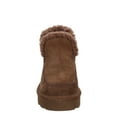 thumbnail image 5 of Bearpaw Maeve Platform Lo Women's Winter Boots - 3120w, 5 of 6