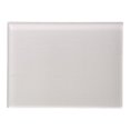 thumbnail image 1 of Visland Sublimation Acrylic Photo Frame with LED Light Heat Press DIY Wooden Stand LED Lighted Picture Frame Home Decor, 1 of 8