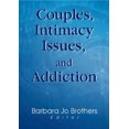 thumbnail image 1 of Couples, Problèmes d'Intimité et Addiction, 1 of 1