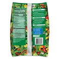 thumbnail image 6 of Great Value Sugar Snap Pea Stir-Fry, 20 oz (Frozen) Vegetables Mix, 6 of 8