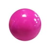 Follure Decompression Ball Fluorescent Sticky Wall Ball Sticky Target Ball Decompression Toy Kids Gift 10ml Purple One Size