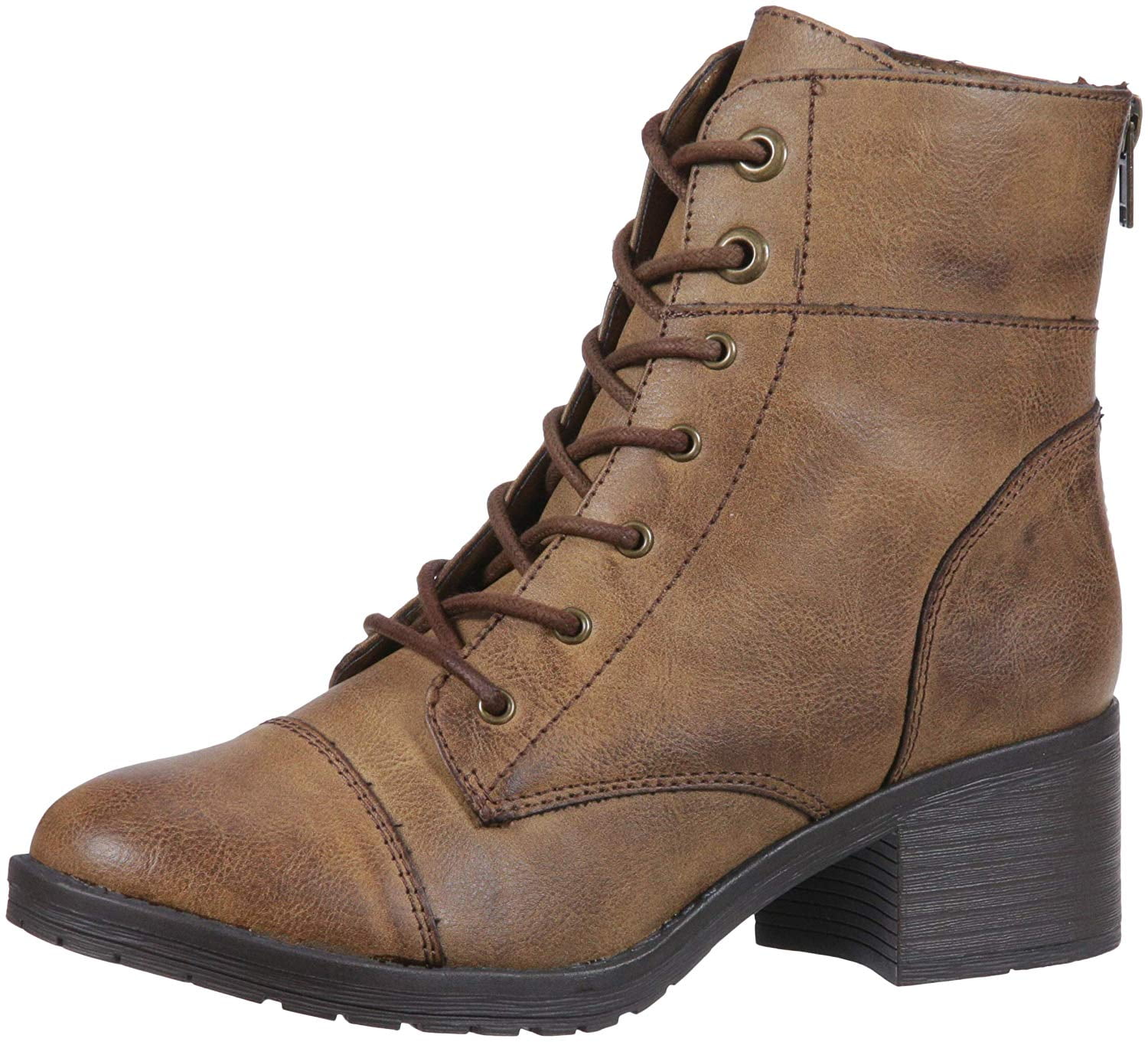 de martens chelsea boots