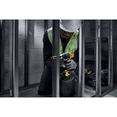 thumbnail image 3 of DEWALT 20V MAX Brushless Cordless 1/2-inch Hammer Drill Kit w/ Battery, Charger, 3 of 4