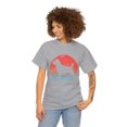 thumbnail image 3 of Cairn Terrier Shirt, Gifts, Tshirt, Tee, 3 of 12