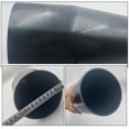 thumbnail image 3 of WEUVEB Cubierta De Bola De Jaula Para Vehículo En Plástico Negro Instalación Rápida Sin Desarme, 3 of 8