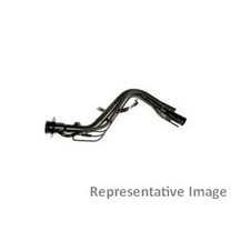 Dorman 577-213 Fuel Filler Neck for Specific Chrysler Models
