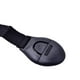thumbnail image 2 of Set 10 Seguros Bebe Para Cajones Puertas Seguridad Dara Baby  Acc0012, 2 of 7