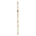 thumbnail image 2 of Pink Opal Round Beads by Bead Landing, 2 of 2