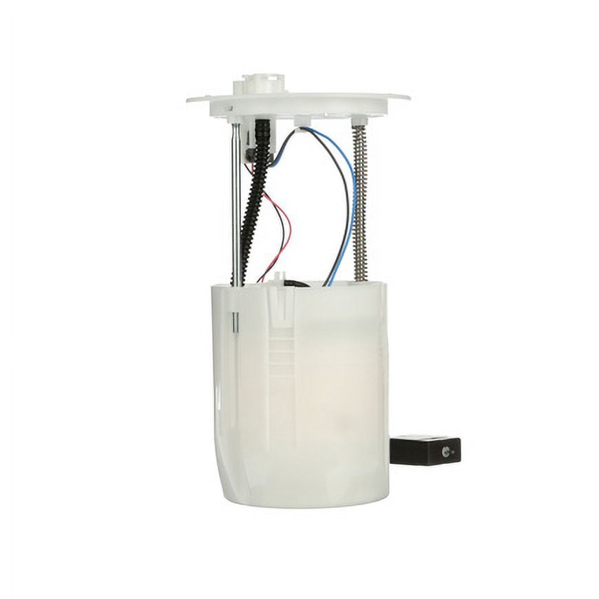 Delphi FG2144 Fuel Pump Module Assembly Fits select: 2014-2019 TOYOTA HIGHLANDER