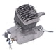 thumbnail image 4 of 100CC  Engine Low Vibration 100CC 2 Stroke Engine Low Noise  for Bike Conversion ANGGREK Otros, 4 of 8