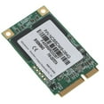 thumbnail image 6 of High mSATA 64GB Internal Solid Drive Hard Drive for Desktop Laptop III 6Gb/s SSD, 6 of 9