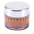 thumbnail image 2 of Future Skin Oil Free Gel Foundation - Vanilla 1oz, 2 of 3
