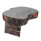 thumbnail image 3 of Cojín calefactor portátil NikouMX 3 para exteriores, 3 of 8