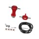 thumbnail image 3 of Kits de controlador de refuerzo perfecl Válvula de purga de refuerzo Accesorios para automóviles Piezas de repuesto, 3 of 7