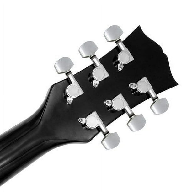 Maestro by Gibson 6 Strings Acoustic Guitar 83.2 oz, 41