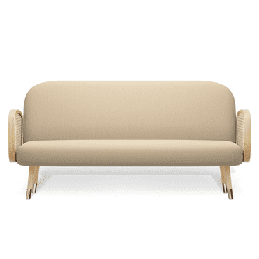 Ivory Queen Size Slipcovers Zippered Stretch Futon Cover Washable Sofa Protector