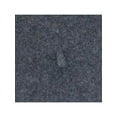 thumbnail image 3 of Angela & William  Wool Beret (Women's), 3 of 3