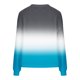 thumbnail image 4 of Chaqueta y abrigo informal de manga larga sin capucha para mujer, cárdigan cálido de moda con cremallera, chaqueta con cuello en V y manga larga, blusa para mujer, 4 of 5