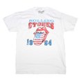 thumbnail image 1 of Rolling Stones 1994 Tour T-Shirt, 1 of 1