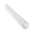 thumbnail image 1 of 602732 Sleeve for Trojan Bulb 602805, 1 of 1