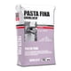 thumbnail image 1 of pasta fina uniblock 20 kg, 1 of 7