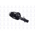 thumbnail image 2 of Suspension Strut and Coil Spring Assembly, 2 of 5