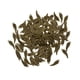 thumbnail image 5 of 100 piezas de joyería BLESIY colgantes artesanías de suministro de bricoje, 5 of 8
