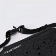 thumbnail image 3 of Bolso bandolera funcional para hombre, bolso de pecho de moda, bolso de cintura deportiva, mochila pequeña multifuncional informal de moda para exteriores, 3 of 5