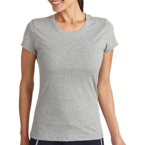 danskin t shirts walmart
