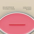 thumbnail image 5 of WoodWick Shoreline Ellipse Trilogy Candle, 5 of 8