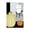 White Dog Stilllife, variant on Stupell Industries Patterned Lemons Tablescape Food & Beverage Painting Wrapped Canvas Art Print Wall Art, 16 x 20