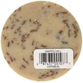 thumbnail image 2 of Sappo Hill Soap, Oatmeal Old Fashioned, 3.5 oz, 2 of 3