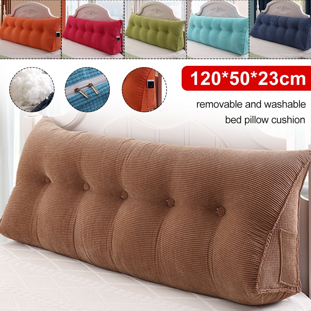 pillow cube pro gusset bed pillow pillow cube pro gusset bed pillow