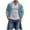 C-Sky Blue22, variant on Men's Long Sweater Cardigan Jacket Knee-Length Long Sleeved Shawl Collar Non Pocket Open Front Knitted Coat Casual Fall Winter Outdoor Solid Color Cozy Outerwear
