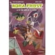 thumbnail image 1 of Nora Frost. La última niña de la tierra, 1 of 2