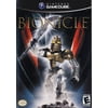 Bionicle - Nintendo GameCube