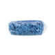 thumbnail image 3 of Gorro Plisado Desechable - 100 piezas - Ambiderm azul Ambiderm GRROPLSDOAMB, 3 of 3