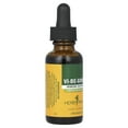 thumbnail image 3 of Herb Pharm Vi-Be-Gone, 1 fl oz (30 ml), 3 of 4