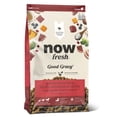 thumbnail image 1 of Good Gravy - Beef Coated in Bone Broth - Dry Dog Food, 1 of 5