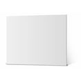 thumbnail image 1 of Elmers Sturdy Board White 25Pk Colored Foam Boards, 1 of 1