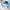 Multcolor, variant on Kugisaki Christmas Decoration Christmas Snowman Lid Single Toilet Cover Back to School College Buy Now