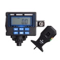 thumbnail image 2 of Electronic Digital Torque Wrench Torque Meter External Torque Post Torque Meter 1.5-1000NM Torque Meter ,Easy to Install, 2 of 2